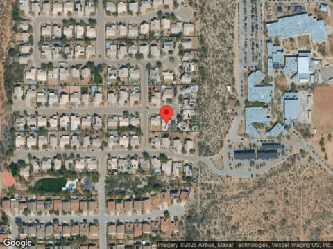 Haymarket, TUCSON, AZ 85747