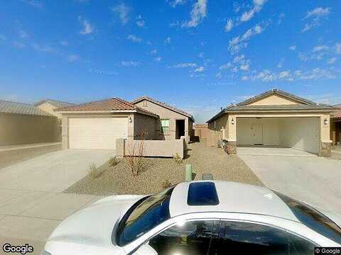Goulding, MARANA, AZ 85653