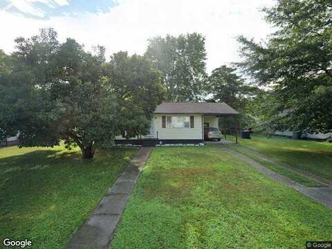 Stratford, PORTSMOUTH, VA 23701