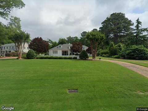 Riverside, NEWPORT NEWS, VA 23606