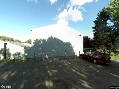 Canabury, SAINT PAUL, MN 55117