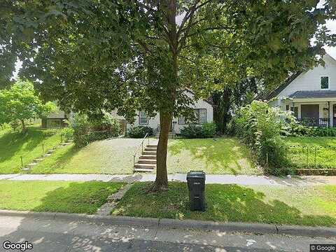 4Th, SAINT PAUL, MN 55106
