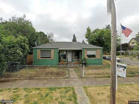 14Th, SALEM, OR 97302