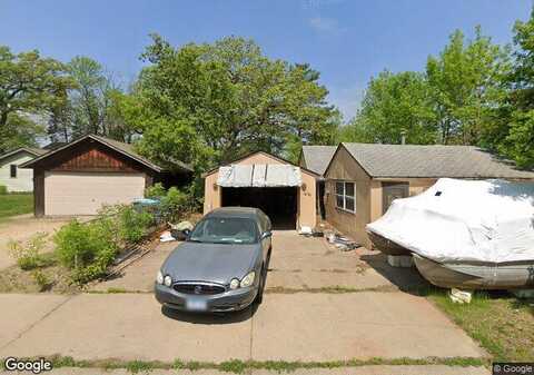 210Th Street, FOREST LAKE, MN 55025