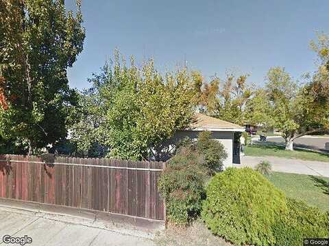 Achates, SACRAMENTO, CA 95826