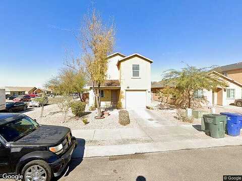 Emma Maria, TUCSON, AZ 85706