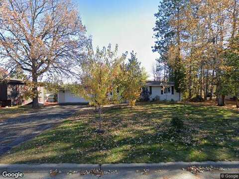 4Th, GRAND RAPIDS, MN 55744