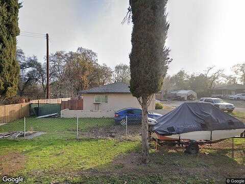 Cripple Creek, CITRUS HEIGHTS, CA 95610