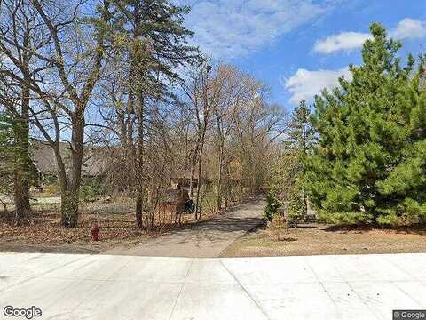 Chanhassen, CHANHASSEN, MN 55317