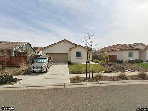 Sobon, RANCHO MURIETA, CA 95683