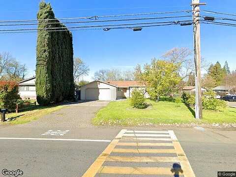 Main, ORANGEVALE, CA 95662