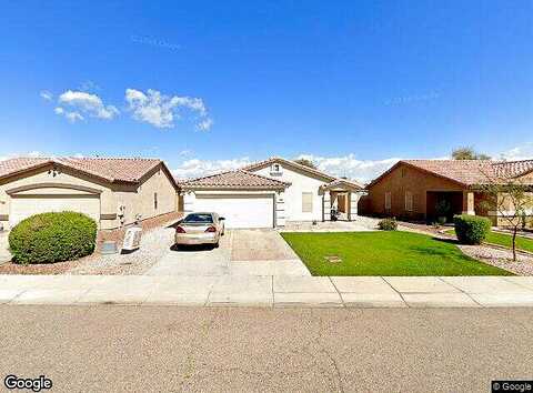 Zak, PHOENIX, AZ 85043