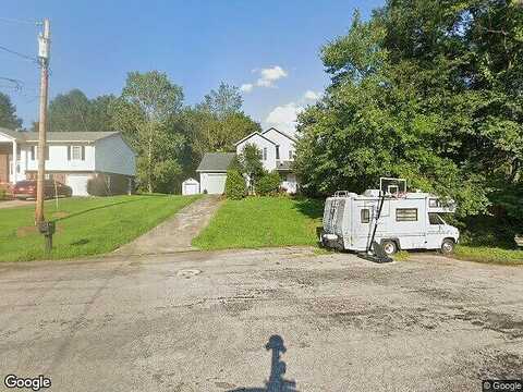 Lakeview, DANVILLE, VA 24540
