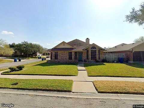 Sun Wood, CORPUS CHRISTI, TX 78413