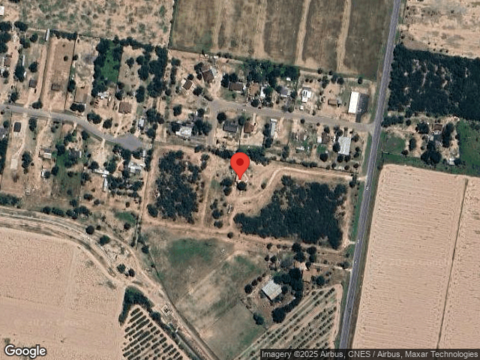 Doffing, MISSION, TX 78574