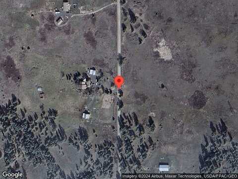 Dover, NINE MILE FALLS, WA 99026