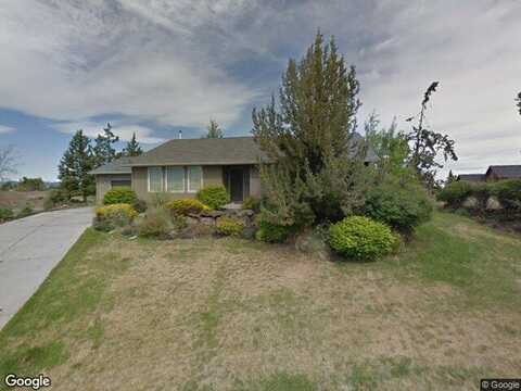Brody, BEND, OR 97701