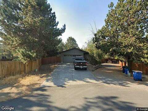 Baskin, BEND, OR 97701