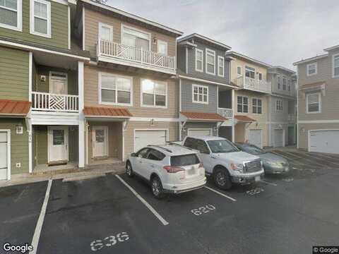 Foster, VIRGINIA BEACH, VA 23451