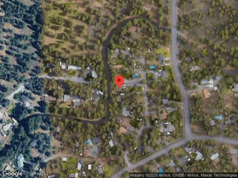 Umatilla, BEND, OR 97702