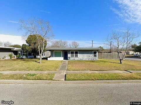 Lucille, CORPUS CHRISTI, TX 78412