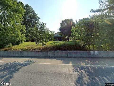 Main, CENTER VALLEY, PA 18034