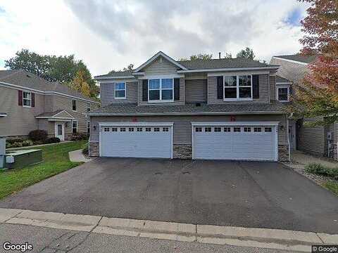 Lomianki, MINNEAPOLIS, MN 55421