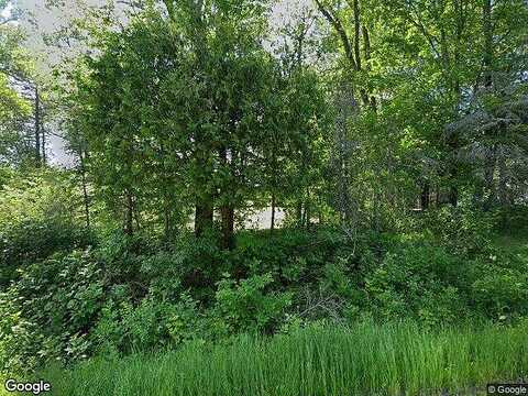 Lester River, DULUTH, MN 55804