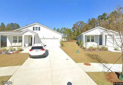 Cambium, RICHMOND HILL, GA 31324