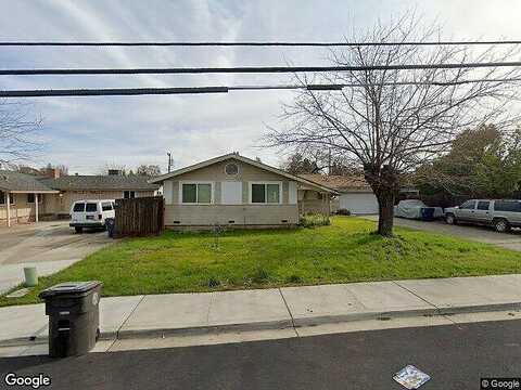 Mariposa, CITRUS HEIGHTS, CA 95610