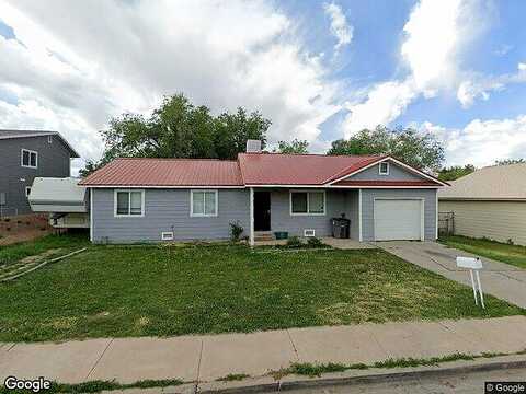 6Th, CORTEZ, CO 81321