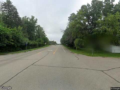 County Line, SAINT PAUL, MN 55110