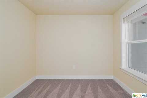 31St, TEMPLE, TX 76502