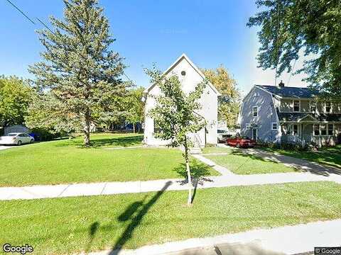 Mckinley, APPLETON, WI 54915