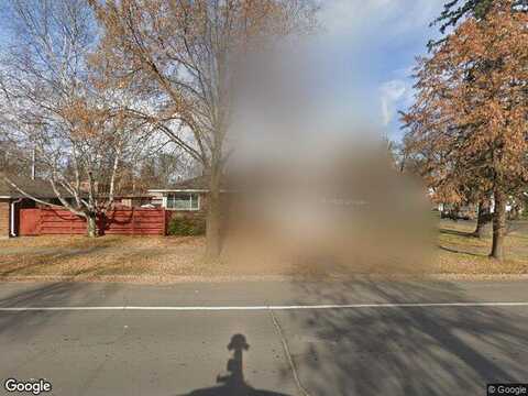 23Rd, HIBBING, MN 55746