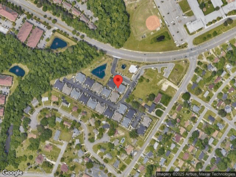Elsie, VIRGINIA BEACH, VA 23455
