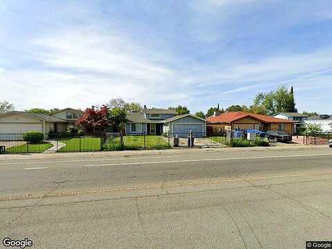Valley Hi, SACRAMENTO, CA 95823
