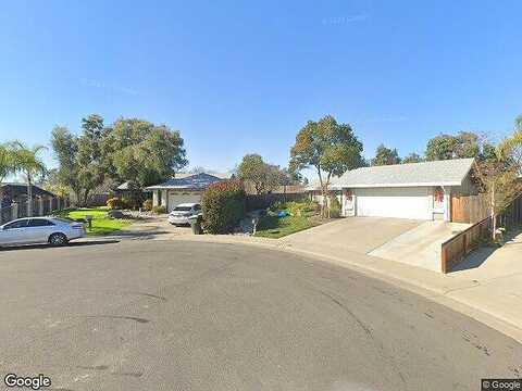 Fletcher, SACRAMENTO, CA 95841