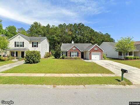 Hamilton Grove, POOLER, GA 31322