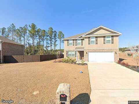 Perception, MILTON, FL 32570