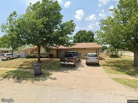 Priscilla, WICHITA FALLS, TX 76306