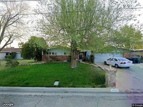 3Rd, LANCASTER, CA 93535
