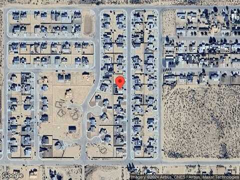 Martinez, GOLDEN VALLEY, AZ 86413