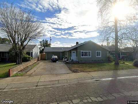 Corinth, LODI, CA 95242