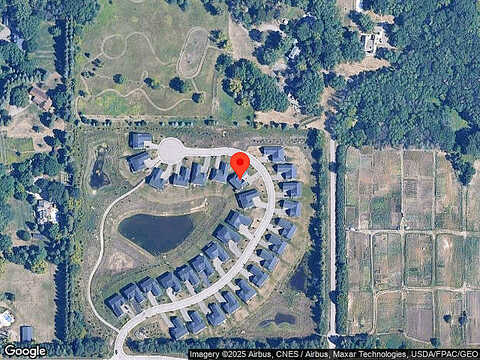 Summit Farm, SAINT PAUL, MN 55110