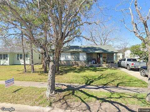 Lowman, CORPUS CHRISTI, TX 78411