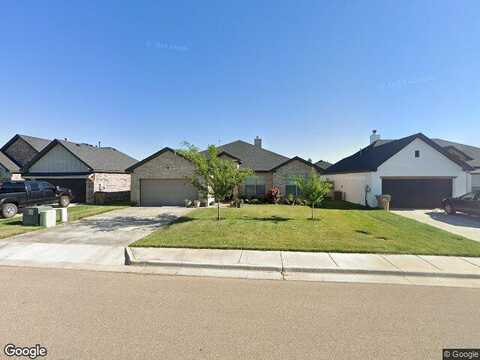 Highland, CANYON, TX 79015