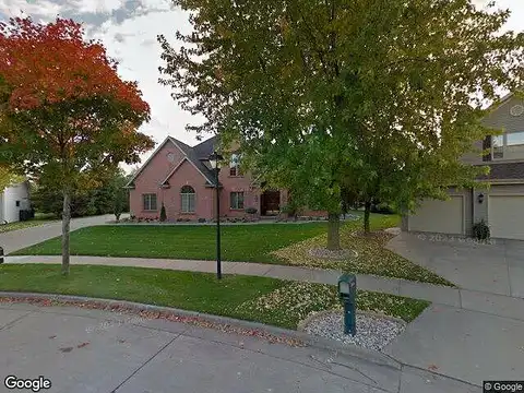 Terraview, APPLETON, WI 54913