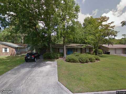 Willow, SAVANNAH, GA 31419