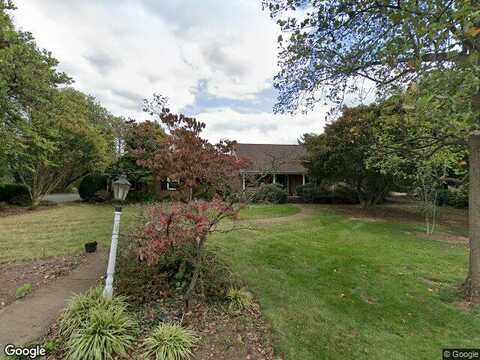 Monticello, HARRISONBURG, VA 22801